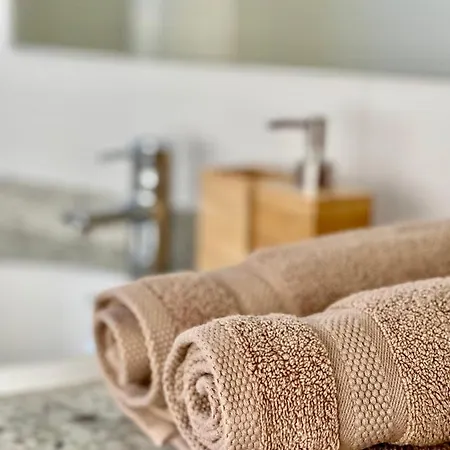 La Casita Del Mojino