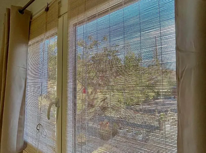 La Casita Del Mojino *