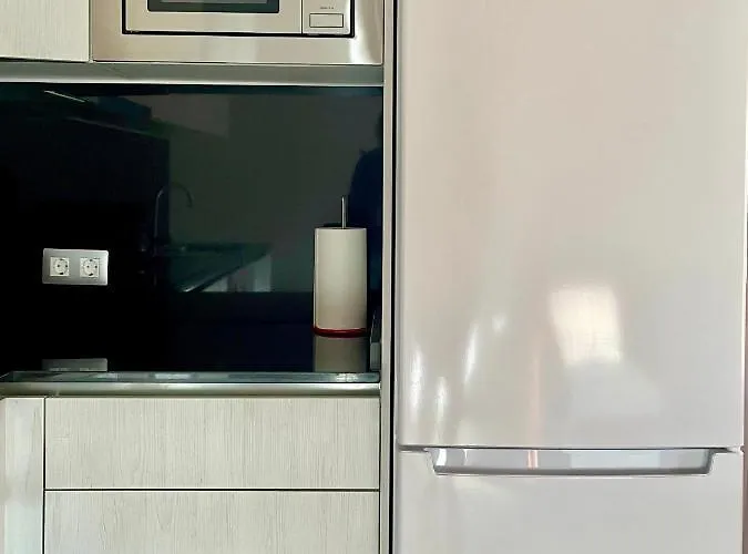 La Casita Del Mojino * Betancuría