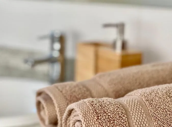 La Casita Del Mojino