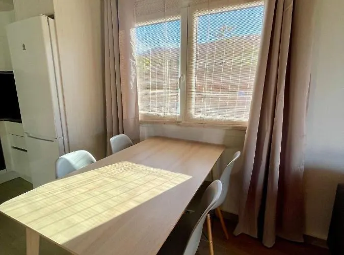 La Casita Del Mojino