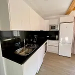 公寓 La Casita Del Mojino Betancuría