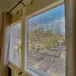 La Casita Del Mojino *