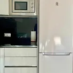 La Casita Del Mojino * Betancuría