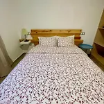 La Casita Del Mojino *