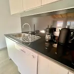 La Casita Del Mojino 公寓 *
