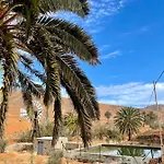 La Casita Del Mojino * Betancuría