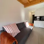 La Casita Del Mojino *