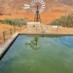 公寓 La Casita Del Mojino Betancuría