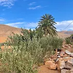 公寓 La Casita Del Mojino *