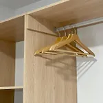 La Casita Del Mojino 公寓